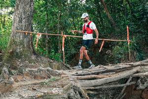 BIB: 
                            <button type="button" onclick="openModal(27806153)" class="btn btn-primary btn-sm float-right btn-popup" data-toggle="modal" data-target=".modal-high-quality">
                        <i class="fas fa-shopping-cart"></i> Add to Cart
                    </button>
                                            <button type="button" onclick="isThisMe(27806153, true)" class="btn btn-success btn-sm float-right btn-popup btn-isme hidden" data-toggle="tooltip" data-placement="bottom" title="นี่คือรูปของคุณใช่ไหม คลิกที่นี่เพื่อเอาเข้าอัลบั้ม">
                        <i class="fas fa-plus"></i> Add to album
                    </button>
                    <button type="button" onclick="isThisMe(27806153, false)" class="btn btn-warning btn-sm float-right btn-popup btn-isnotme hidden">
                        <i class="fas fa-ban"></i> Remove from album
                    </button>